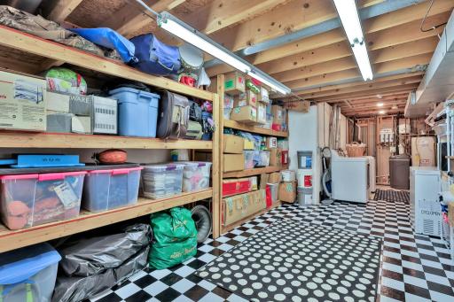 9653 Able Street NE, Blaine, MN 55434