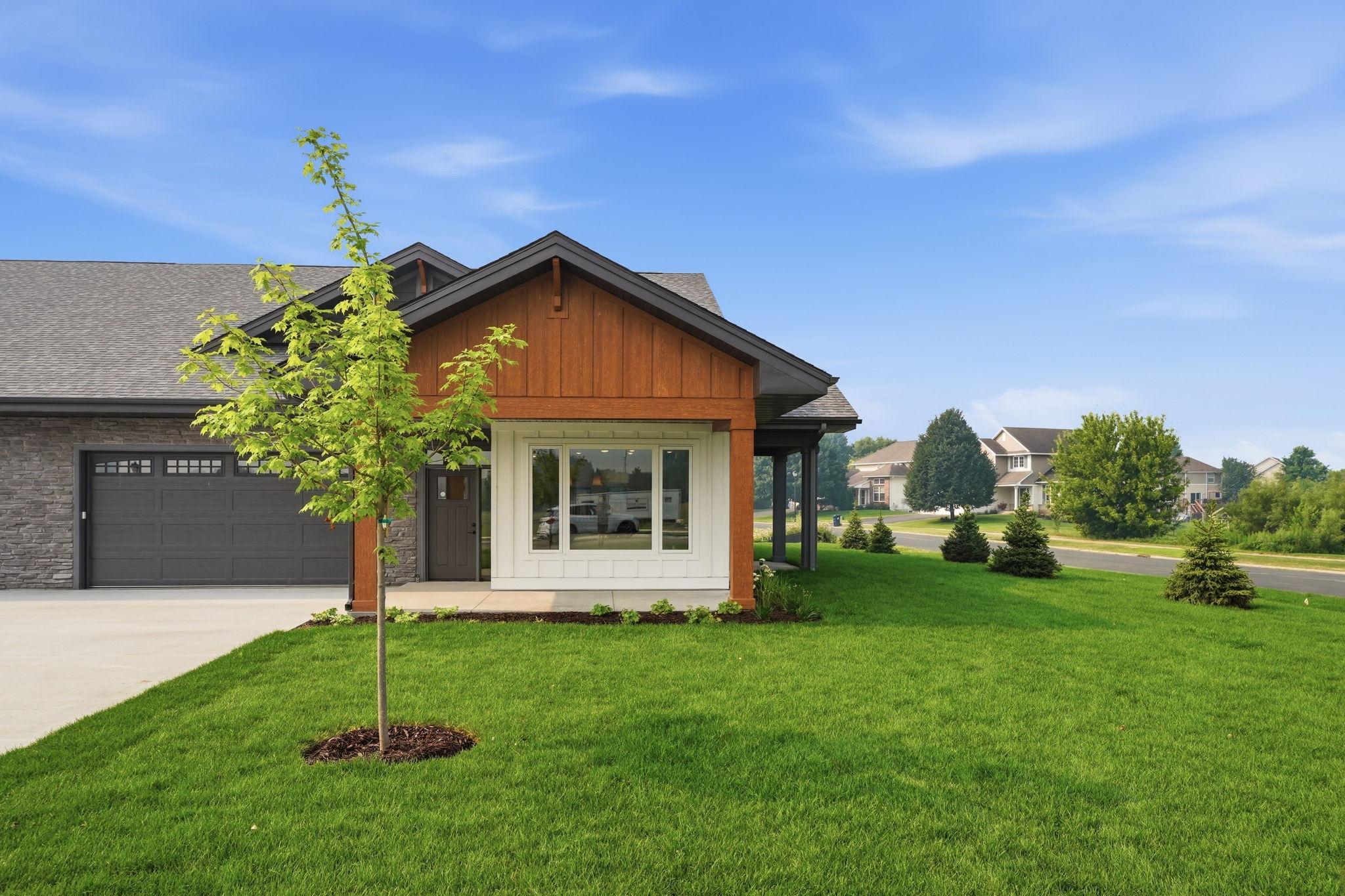 Property photo for 16333 Esprit Court, Lakeville, MN 55044