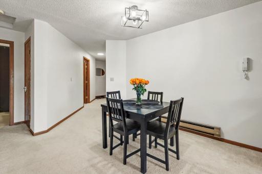 3265 80th Street E, 207, Inver Grove Heights, MN 55076