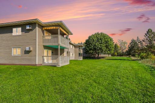 3265 80th Street E, 207, Inver Grove Heights, MN 55076