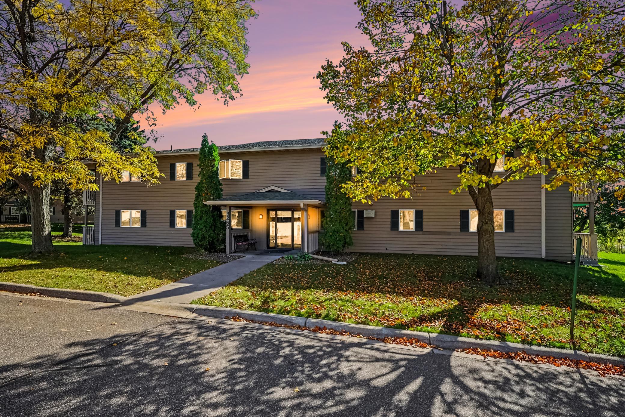 Property photo for 3265 80th Street E, 207, Inver Grove Heights, MN 55076