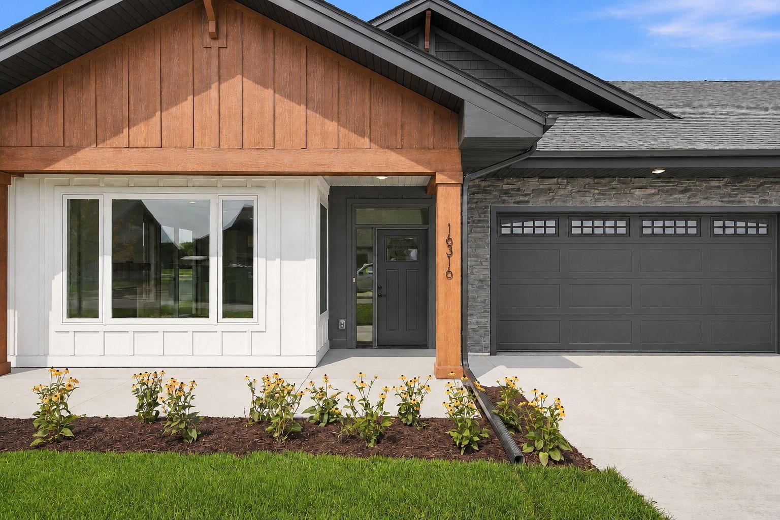 Property photo for 16322 Esprit Court, Lakeville, MN 55044
