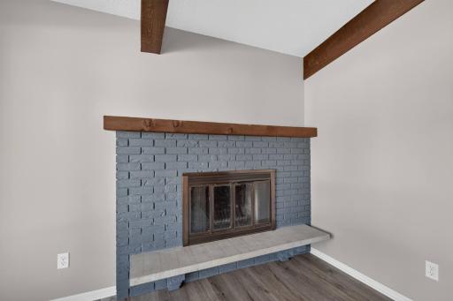 528 19th Street NW, Rochester, MN 55901