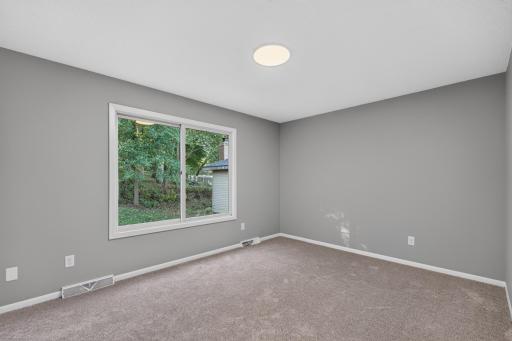 528 19th Street NW, Rochester, MN 55901