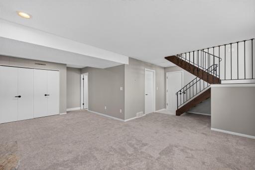 528 19th Street NW, Rochester, MN 55901
