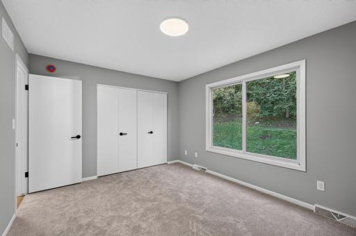 528 19th Street NW, Rochester, MN 55901
