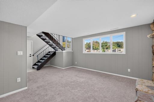 528 19th Street NW, Rochester, MN 55901