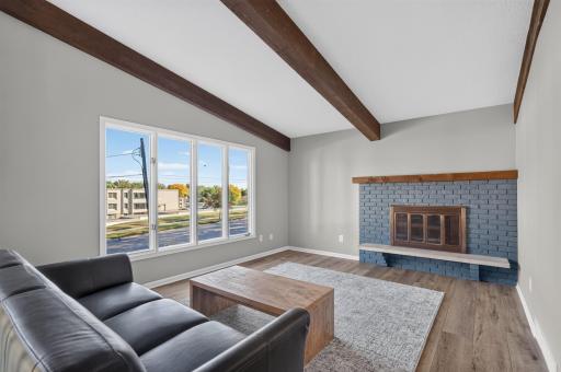 528 19th Street NW, Rochester, MN 55901