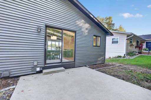 528 19th Street NW, Rochester, MN 55901