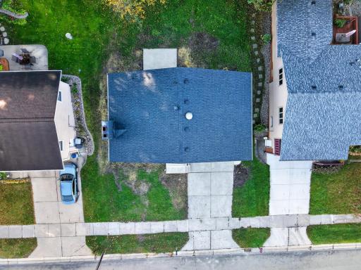 528 19th Street NW, Rochester, MN 55901