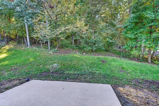 528 19th Street NW, Rochester, MN 55901