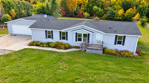 21049 Westwood Drive, Clitherall, MN 56524