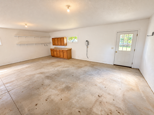 21049 Westwood Drive, Clitherall, MN 56524