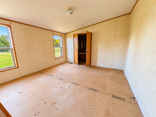 21049 Westwood Drive, Clitherall, MN 56524