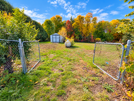 21049 Westwood Drive, Clitherall, MN 56524