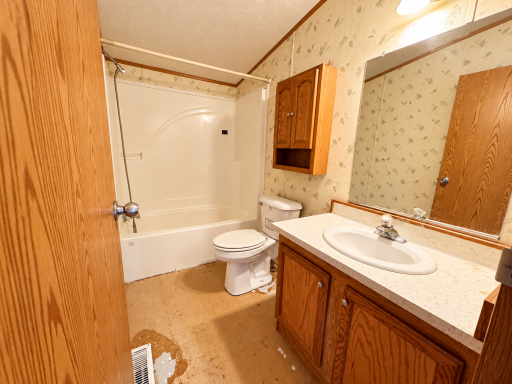 21049 Westwood Drive, Clitherall, MN 56524