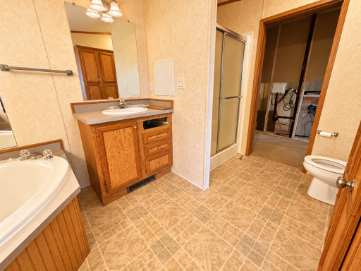 21049 Westwood Drive, Clitherall, MN 56524