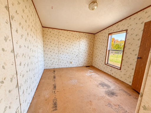 21049 Westwood Drive, Clitherall, MN 56524