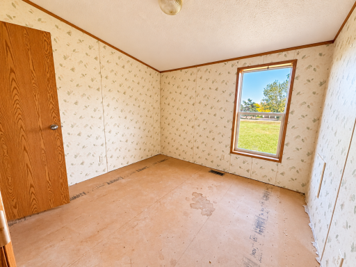 21049 Westwood Drive, Clitherall, MN 56524