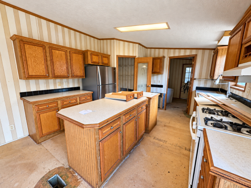 21049 Westwood Drive, Clitherall, MN 56524
