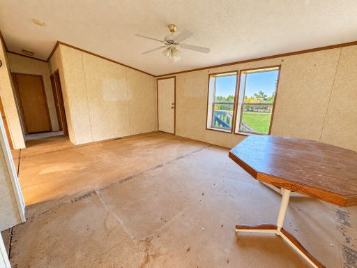 21049 Westwood Drive, Clitherall, MN 56524