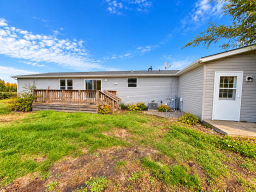 21049 Westwood Drive, Clitherall, MN 56524