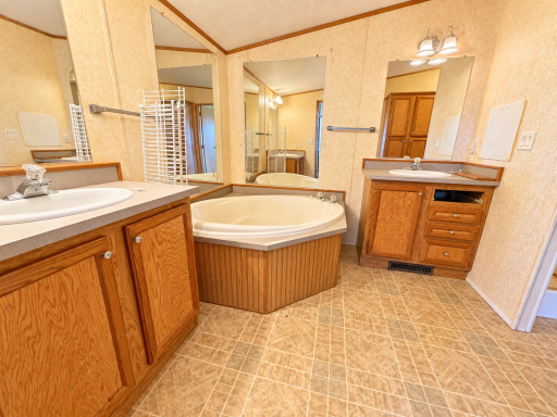 21049 Westwood Drive, Clitherall, MN 56524