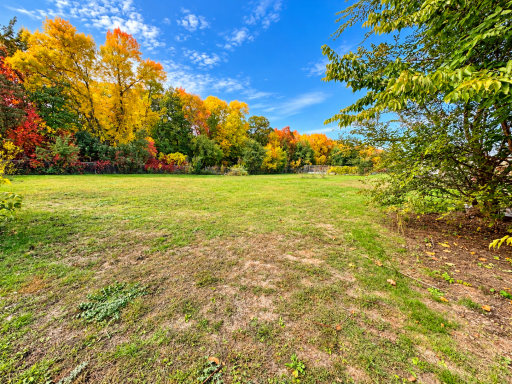21049 Westwood Drive, Clitherall, MN 56524