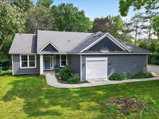 3129 Vale Circle SW, Prior Lake, MN 55372
