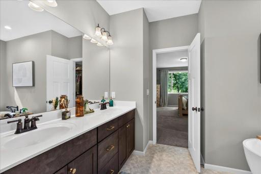 3129 Vale Circle SW, Prior Lake, MN 55372