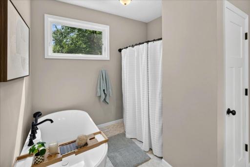 3129 Vale Circle SW, Prior Lake, MN 55372