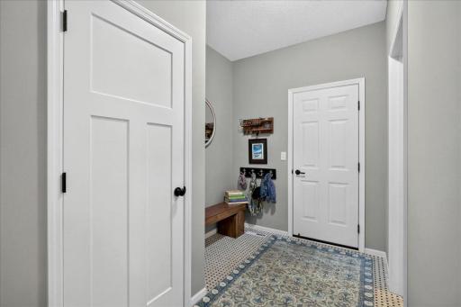 3129 Vale Circle SW, Prior Lake, MN 55372