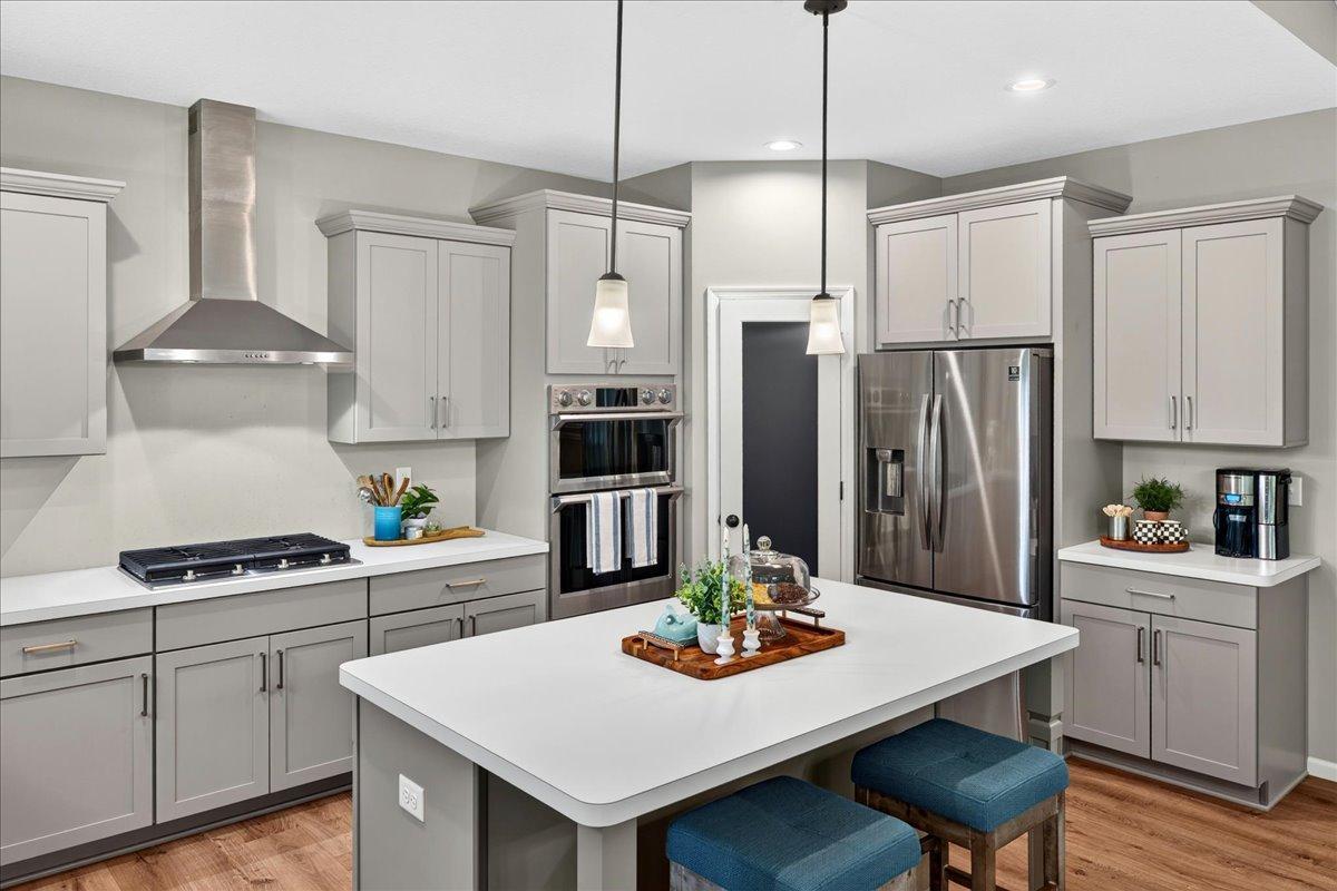 Property photo for 3129 Vale Circle SW, Prior Lake, MN 55372