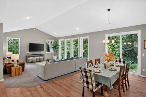 3129 Vale Circle SW, Prior Lake, MN 55372