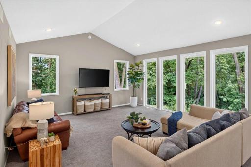3129 Vale Circle SW, Prior Lake, MN 55372