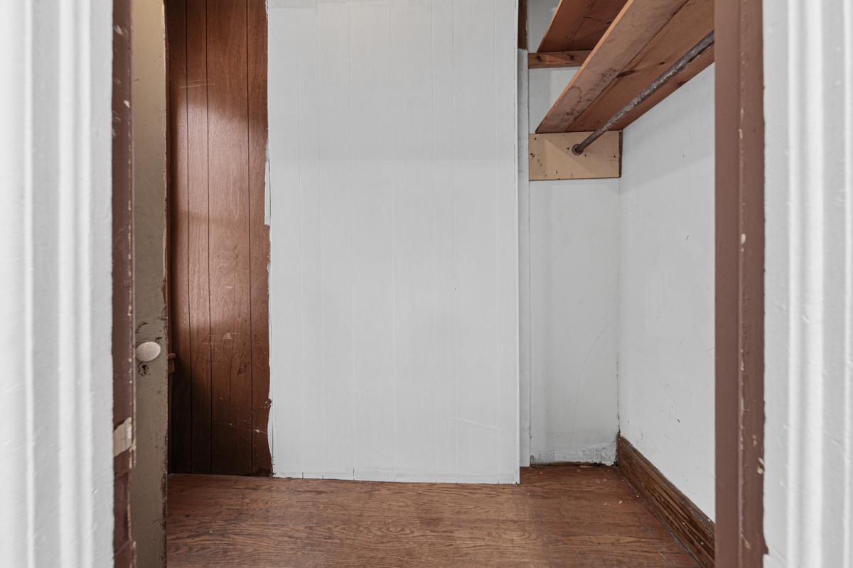 19 Closet_basement entry_apt 1.jpg