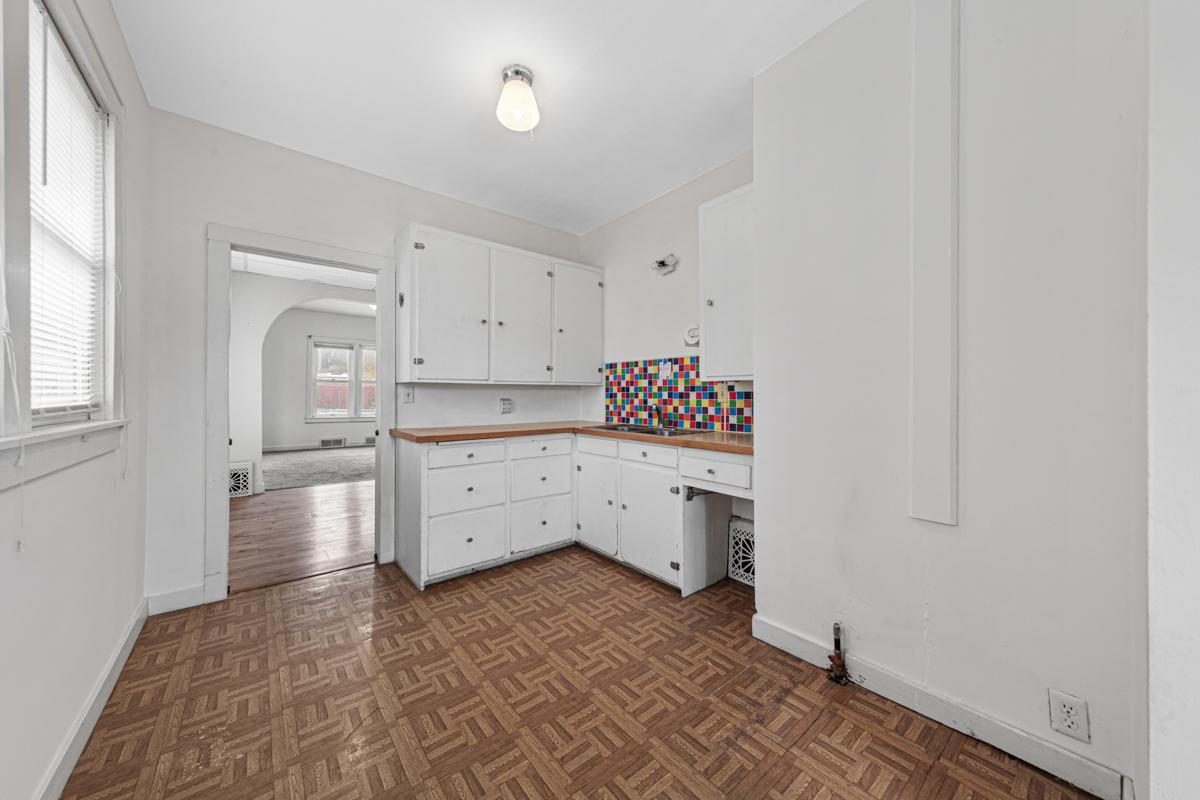 26 Kitchen_apt 1.jpg