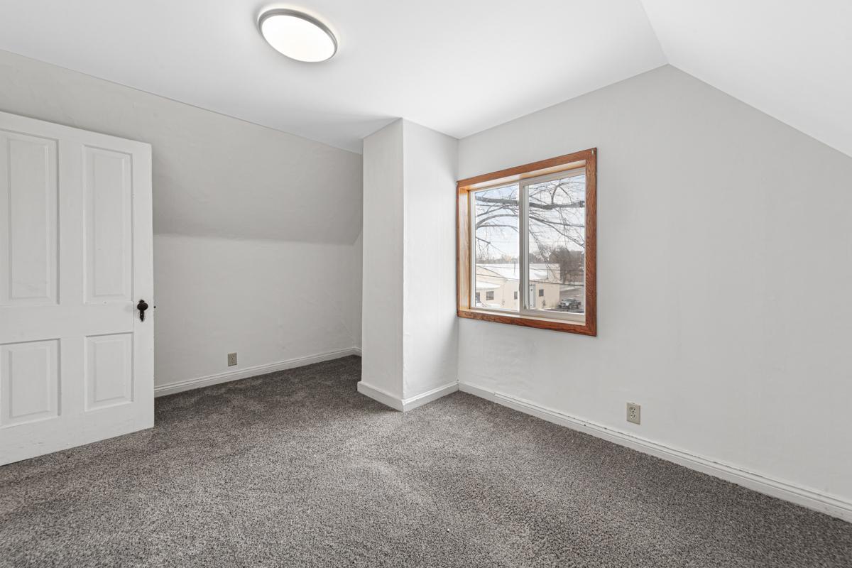 14 Bedroom 1_apt 2.jpg