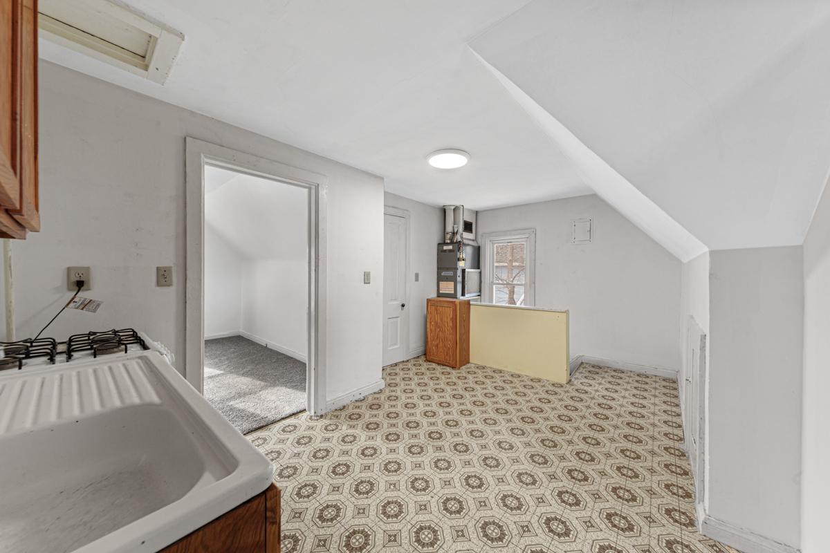 9 Kitchen_dining_apt 2.jpg