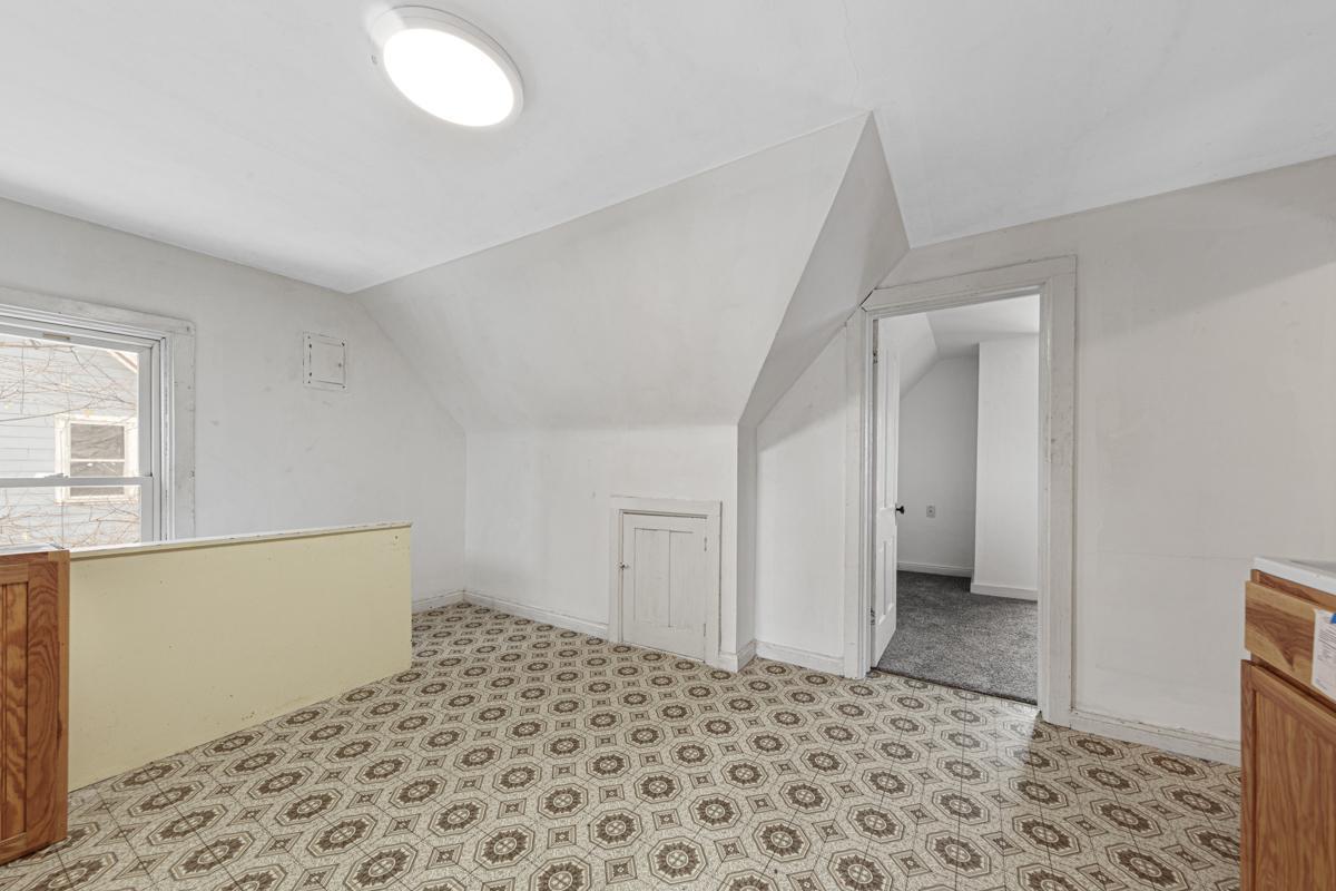 10 Kitchen_dining_apt 2.jpg