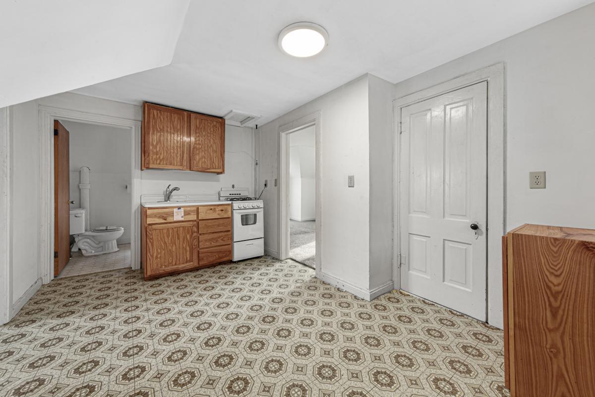 8 Kitchen_dining_apt 2.jpg