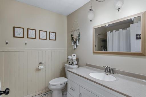 W6745 Church School Lane, Durand, WI 54736