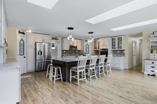 W6745 Church School Lane, Durand, WI 54736