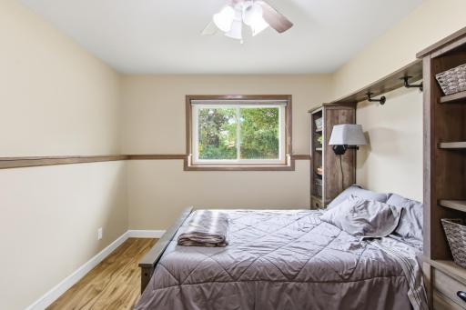 W6745 Church School Lane, Durand, WI 54736