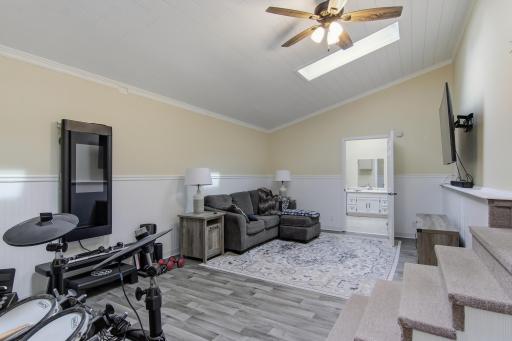 W6745 Church School Lane, Durand, WI 54736