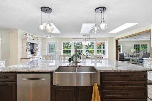 W6745 Church School Lane, Durand, WI 54736