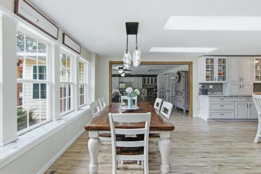 W6745 Church School Lane, Durand, WI 54736