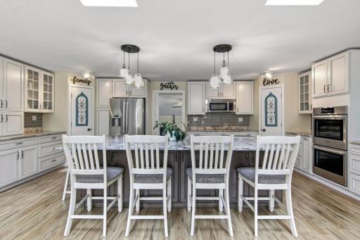 W6745 Church School Lane, Durand, WI 54736