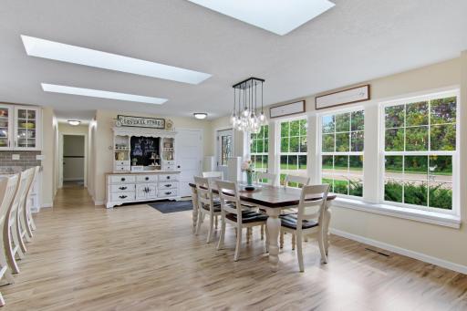W6745 Church School Lane, Durand, WI 54736