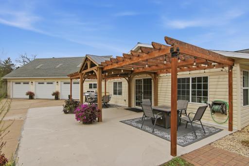 W6745 Church School Lane, Durand, WI 54736